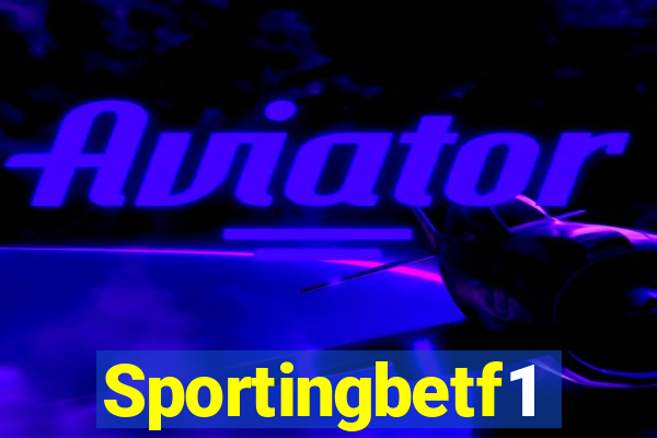 Sportingbetf1