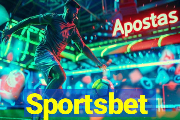 Sportsbet