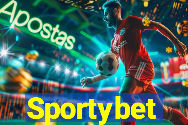 Sportybet