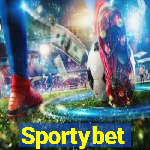 Sportybet