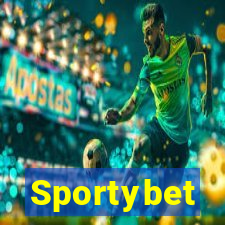 Sportybet