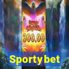 Sportybet