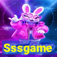 Sssgame