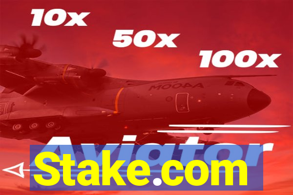 Stake.com