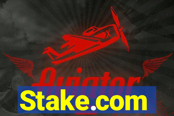 Stake.com