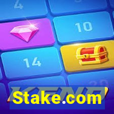 Stake.com