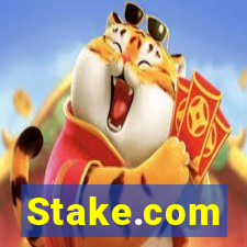 Stake.com