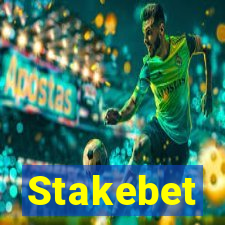 Stakebet