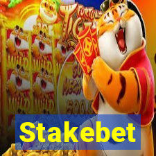 Stakebet