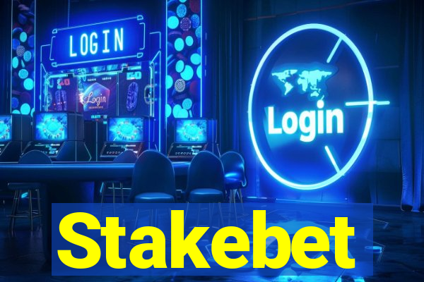 Stakebet