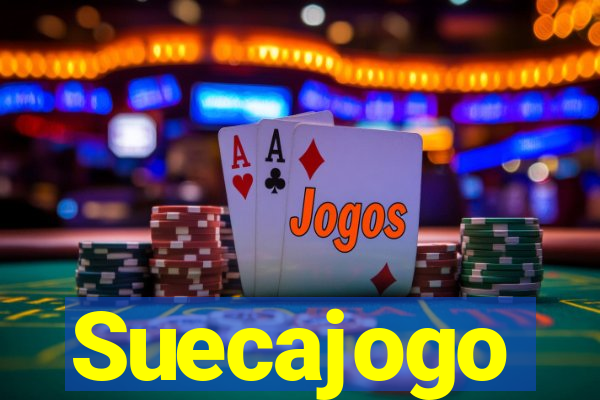 Suecajogo