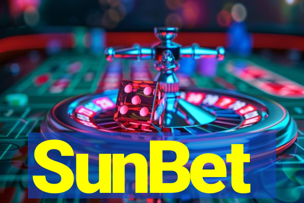 SunBet