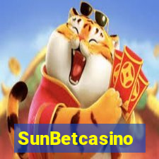 SunBetcasino