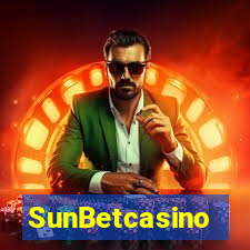 SunBetcasino