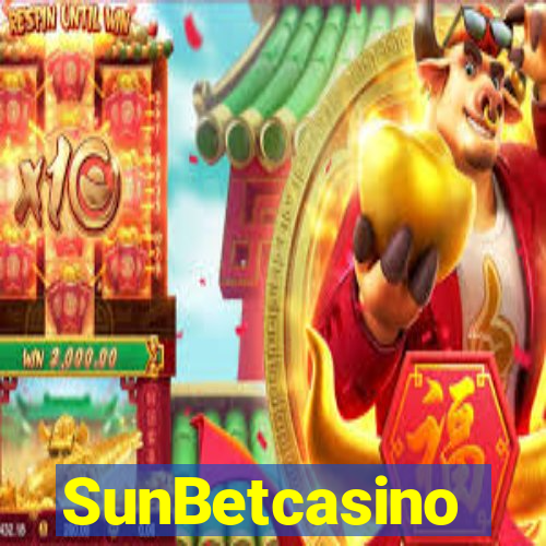 SunBetcasino