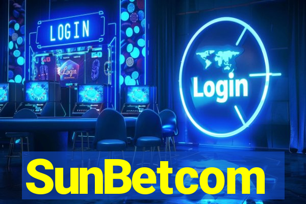 SunBetcom