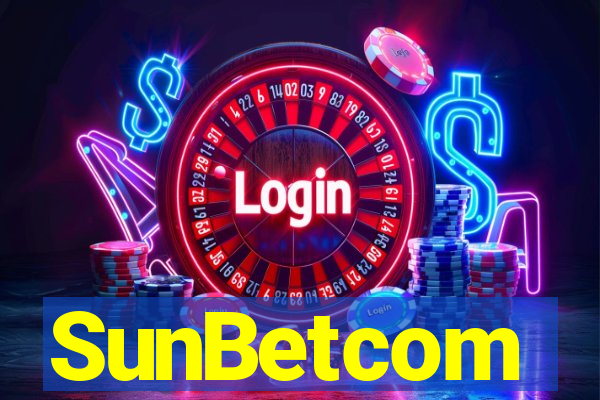 SunBetcom