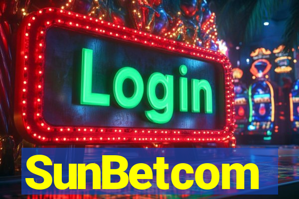 SunBetcom