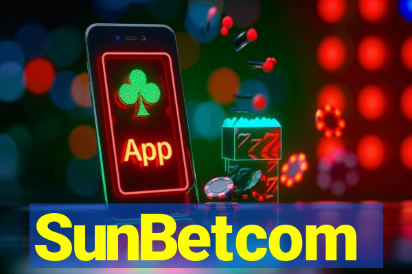 SunBetcom