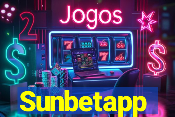 Sunbetapp