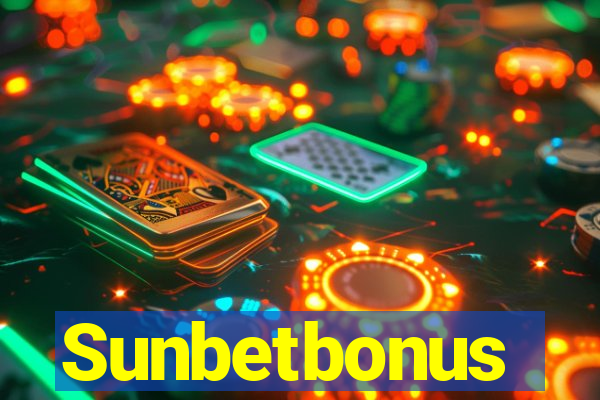 Sunbetbonus