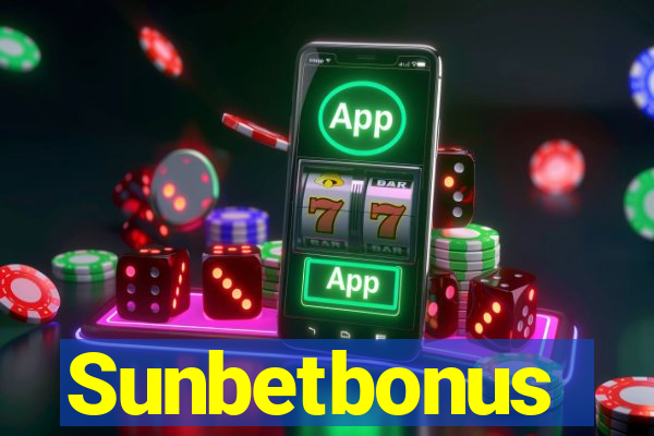 Sunbetbonus