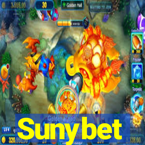 Sunybet