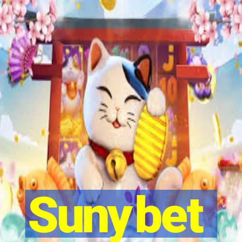 Sunybet