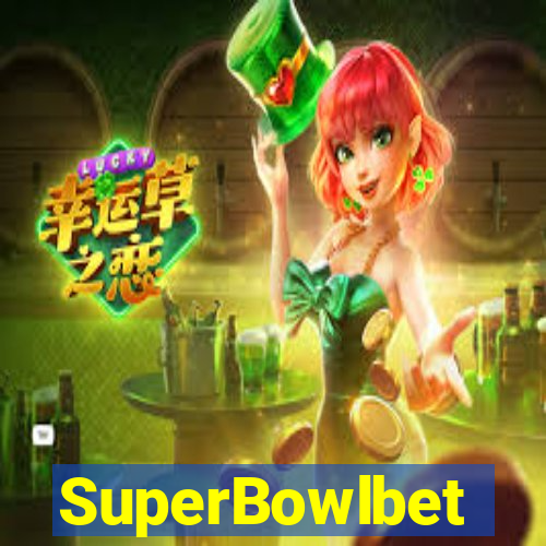 SuperBowlbet