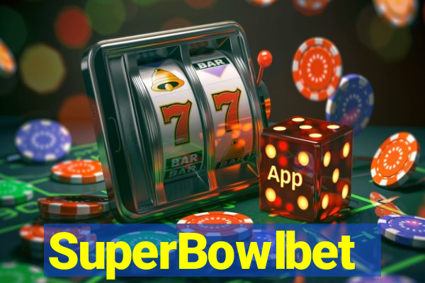 SuperBowlbet