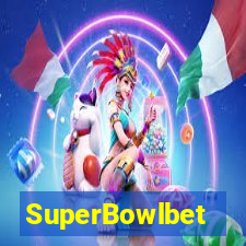 SuperBowlbet