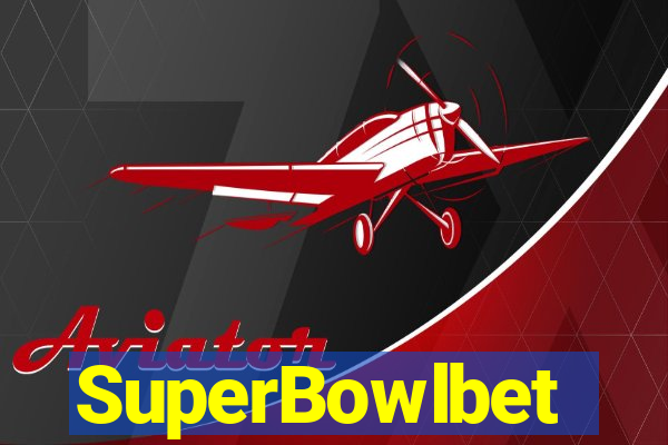 SuperBowlbet