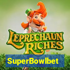 SuperBowlbet