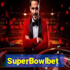 SuperBowlbet