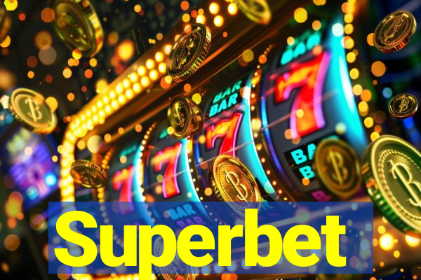 Superbet