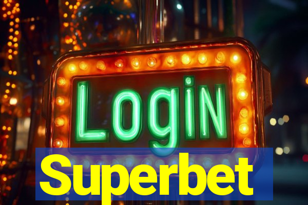 Superbet