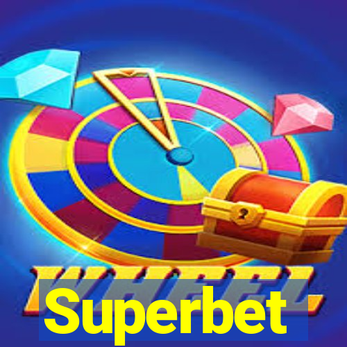 Superbet