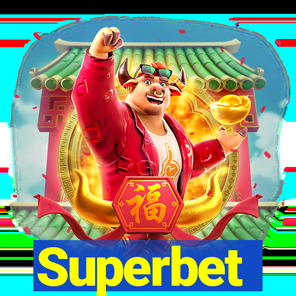 Superbet