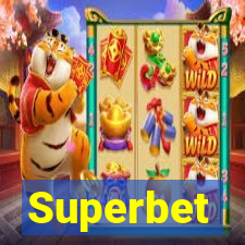 Superbet