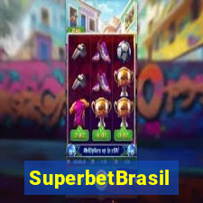 SuperbetBrasil