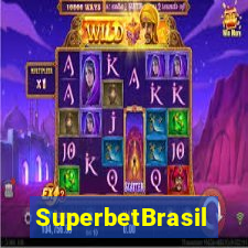 SuperbetBrasil