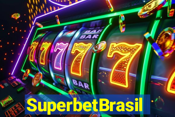 SuperbetBrasil