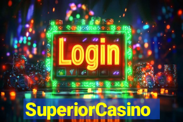 SuperiorCasino