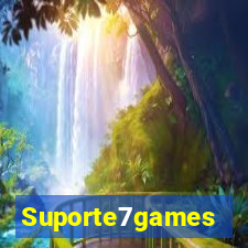 Suporte7games