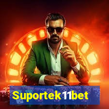 Suportek11bet