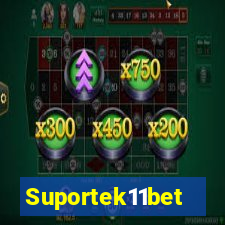 Suportek11bet