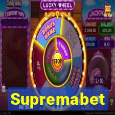 Supremabet