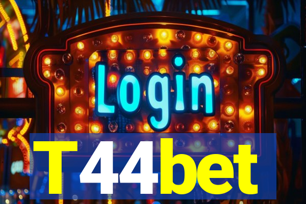 T44bet