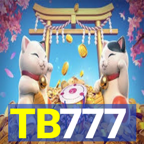 TB777