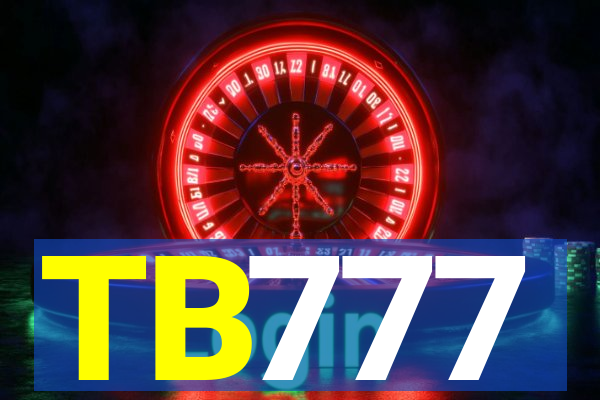 TB777